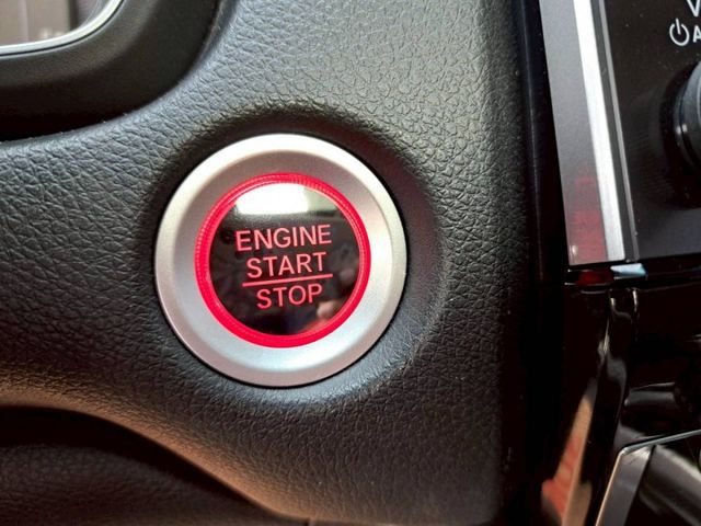 『實車實圖 實車實價』IK ACC LDWS BSM S版配備齊全 一手車 氣氛佳 品質保證 寶佳汽車歡迎您來電  第12張相片