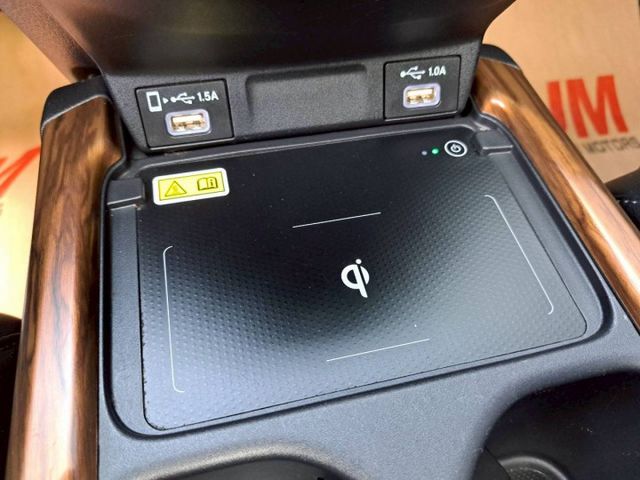 『實車實圖 實車實價』IK ACC LDWS BSM S版配備齊全 一手車 氣氛佳 品質保證 寶佳汽車歡迎您來電  第13張相片