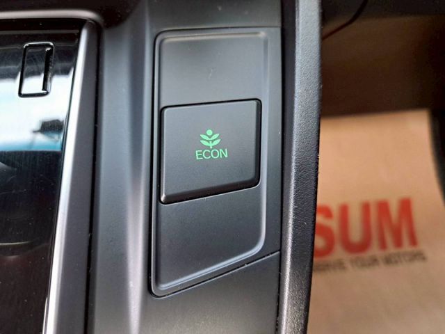 『實車實圖 實車實價』IK ACC LDWS BSM S版配備齊全 一手車 氣氛佳 品質保證 寶佳汽車歡迎您來電  第14張相片