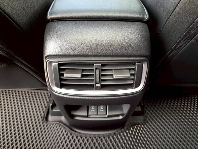 『實車實圖 實車實價』IK ACC LDWS BSM S版配備齊全 一手車 氣氛佳 品質保證 寶佳汽車歡迎您來電  第15張相片