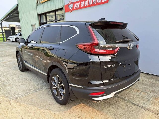 『實車實圖 實車實價』IK ACC LDWS BSM S版配備齊全 一手車 氣氛佳 品質保證 寶佳汽車歡迎您來電  第17張相片