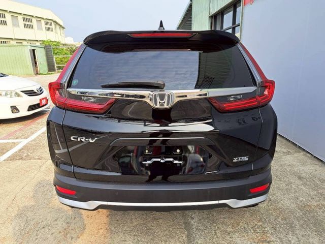 『實車實圖 實車實價』IK ACC LDWS BSM S版配備齊全 一手車 氣氛佳 品質保證 寶佳汽車歡迎您來電  第18張相片