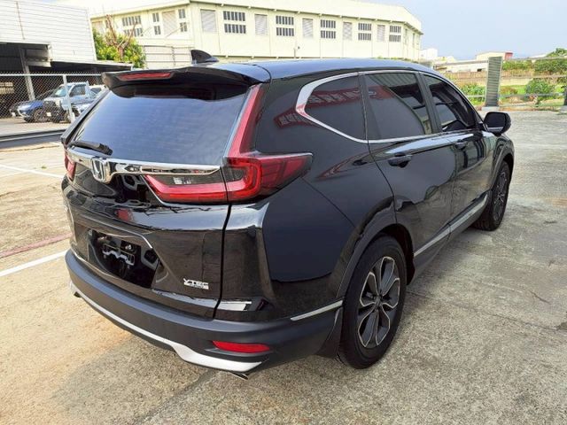 『實車實圖 實車實價』IK ACC LDWS BSM S版配備齊全 一手車 氣氛佳 品質保證 寶佳汽車歡迎您來電  第19張相片