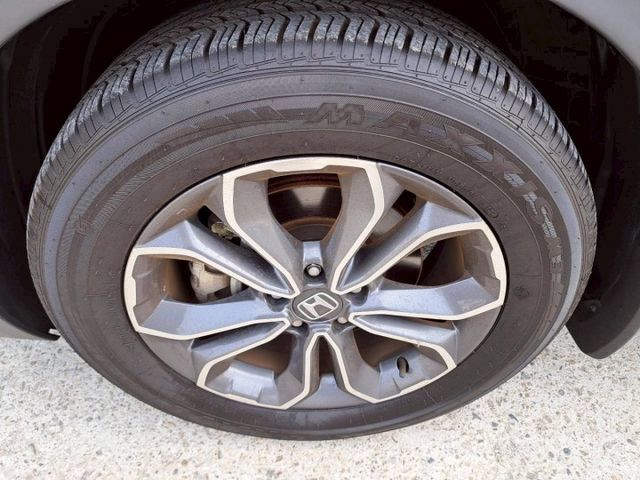 『實車實圖 實車實價』IK ACC LDWS BSM S版配備齊全 一手車 氣氛佳 品質保證 寶佳汽車歡迎您來電  第20張相片