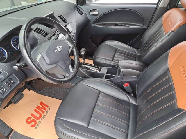 『實車實圖 實車實價』 正一手車 氣氛佳 非惡操車款 第三方專業認證原廠專業保固 寶佳汽車歡迎您來電  第4張相片