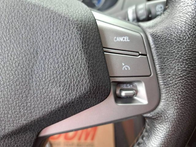 『實車實圖 實車實價』 正一手車 氣氛佳 非惡操車款 第三方專業認證原廠專業保固 寶佳汽車歡迎您來電  第11張相片