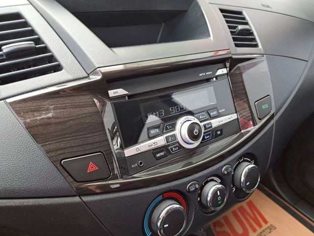 『實車實圖 實車實價』 正一手車 氣氛佳 非惡操車款 第三方專業認證原廠專業保固 寶佳汽車歡迎您來電  第12張相片