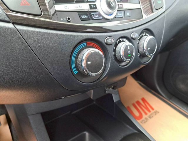 『實車實圖 實車實價』 正一手車 氣氛佳 非惡操車款 第三方專業認證原廠專業保固 寶佳汽車歡迎您來電  第13張相片