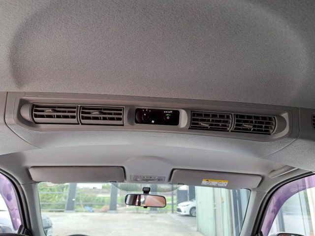 『實車實圖 實車實價』 正一手車 氣氛佳 非惡操車款 第三方專業認證原廠專業保固 寶佳汽車歡迎您來電  第15張相片