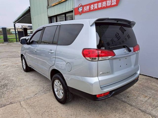 『實車實圖 實車實價』 正一手車 氣氛佳 非惡操車款 第三方專業認證原廠專業保固 寶佳汽車歡迎您來電  第17張相片