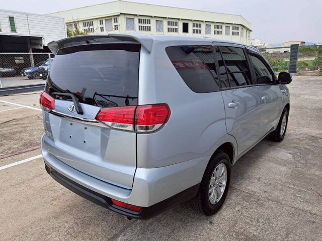 『實車實圖 實車實價』 正一手車 氣氛佳 非惡操車款 第三方專業認證原廠專業保固 寶佳汽車歡迎您來電  第19張相片