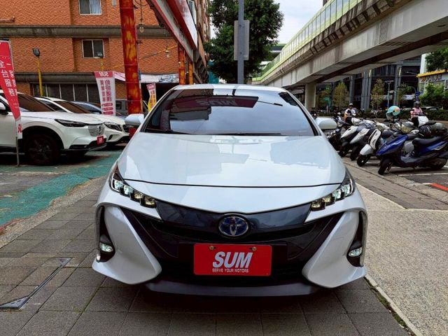 『實車實圖 實車實價』IK ACC LDWS BSM TPMS頂級配備齊全 一手車 氣氛佳 品質保證 寶佳汽車歡迎您來電  第2張相片