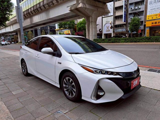 『實車實圖 實車實價』IK ACC LDWS BSM TPMS頂級配備齊全 一手車 氣氛佳 品質保證 寶佳汽車歡迎您來電  第3張相片