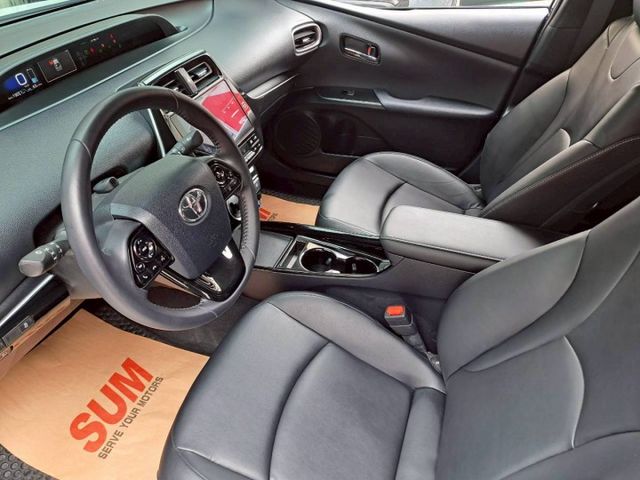 『實車實圖 實車實價』IK ACC LDWS BSM TPMS頂級配備齊全 一手車 氣氛佳 品質保證 寶佳汽車歡迎您來電  第4張相片