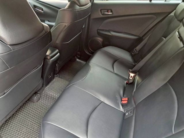 『實車實圖 實車實價』IK ACC LDWS BSM TPMS頂級配備齊全 一手車 氣氛佳 品質保證 寶佳汽車歡迎您來電  第5張相片