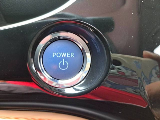 『實車實圖 實車實價』IK ACC LDWS BSM TPMS頂級配備齊全 一手車 氣氛佳 品質保證 寶佳汽車歡迎您來電  第11張相片