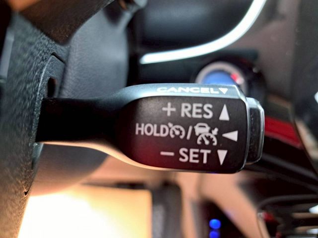 『實車實圖 實車實價』IK ACC LDWS BSM TPMS頂級配備齊全 一手車 氣氛佳 品質保證 寶佳汽車歡迎您來電  第12張相片