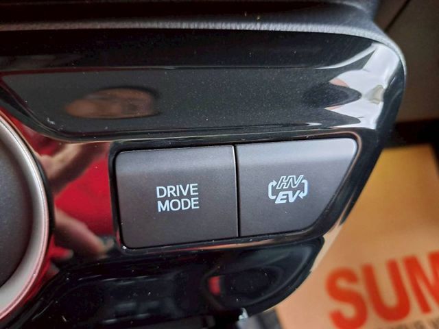 『實車實圖 實車實價』IK ACC LDWS BSM TPMS頂級配備齊全 一手車 氣氛佳 品質保證 寶佳汽車歡迎您來電  第14張相片