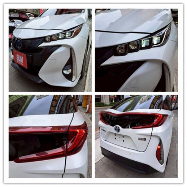 『實車實圖 實車實價』IK ACC LDWS BSM TPMS頂級配備齊全 一手車 氣氛佳 品質保證 寶佳汽車歡迎您來電  第19張相片