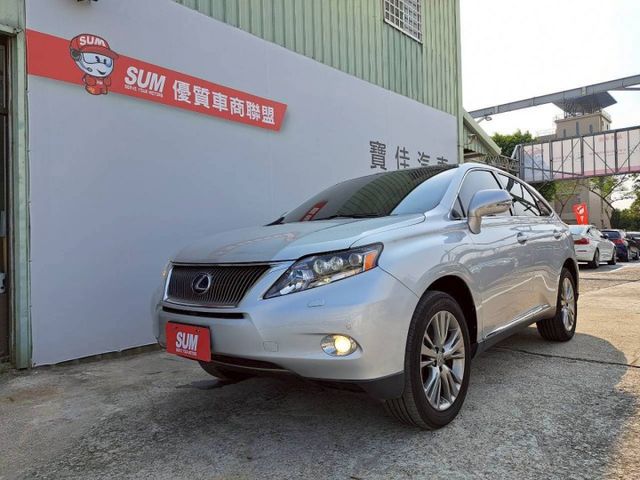 『實車實圖 實車實價』頂級配備齊全 一手車 氣氛佳 品質保證 寶佳汽車歡迎您來電  第1張相片