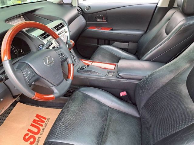 『實車實圖 實車實價』頂級配備齊全 一手車 氣氛佳 品質保證 寶佳汽車歡迎您來電  第4張相片