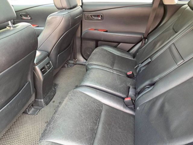 『實車實圖 實車實價』頂級配備齊全 一手車 氣氛佳 品質保證 寶佳汽車歡迎您來電  第5張相片