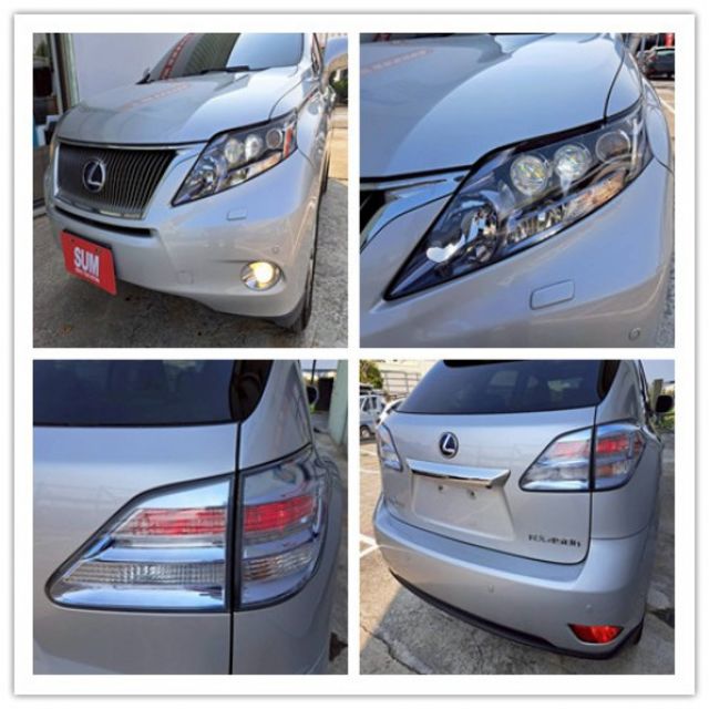 『實車實圖 實車實價』頂級配備齊全 一手車 氣氛佳 品質保證 寶佳汽車歡迎您來電  第19張相片