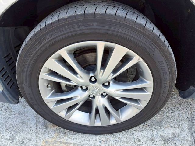 『實車實圖 實車實價』頂級配備齊全 一手車 氣氛佳 品質保證 寶佳汽車歡迎您來電  第20張相片