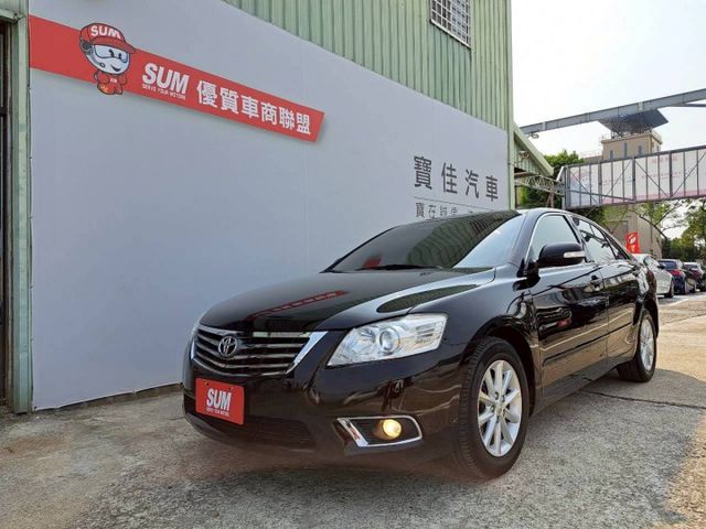 『實車實圖 實車實價』 正一手車 氣氛佳 非惡操車款 第三方專業認證原廠專業保固 寶佳汽車歡迎您來電  第1張相片