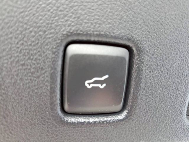 『實車實圖 實車實價』IK ACC LWDS BSM ST-LINE配備齊全 一手車 氣氛佳品質保證 寶佳汽車歡迎您來電  第14張相片