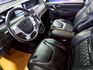 『實車實圖 實車實價』IK 360環景 TCS ESP 8人座配備齊全 一手車 氣氛佳 品質保證 寶佳汽車歡迎您來電  第4張縮圖