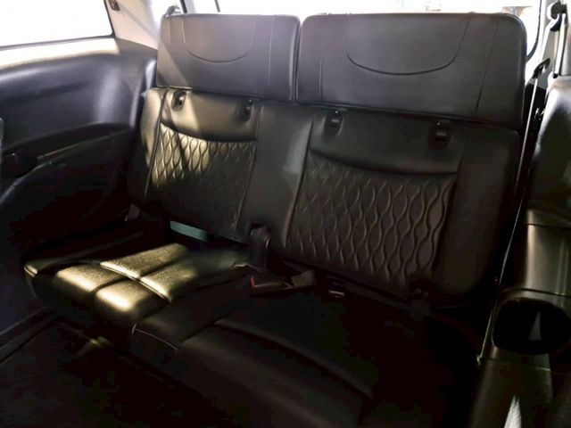 『實車實圖 實車實價』IK 360環景 TCS ESP 8人座配備齊全 一手車 氣氛佳 品質保證 寶佳汽車歡迎您來電  第6張相片