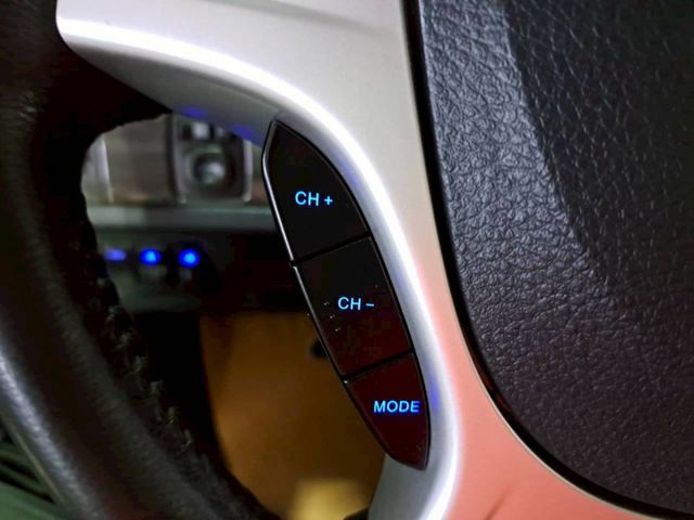 『實車實圖 實車實價』IK 360環景 TCS ESP 8人座配備齊全 一手車 氣氛佳 品質保證 寶佳汽車歡迎您來電  第13張相片