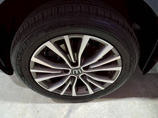 『實車實圖 實車實價』IK 360環景 TCS ESP 8人座配備齊全 一手車 氣氛佳 品質保證 寶佳汽車歡迎您來電  第20張相片