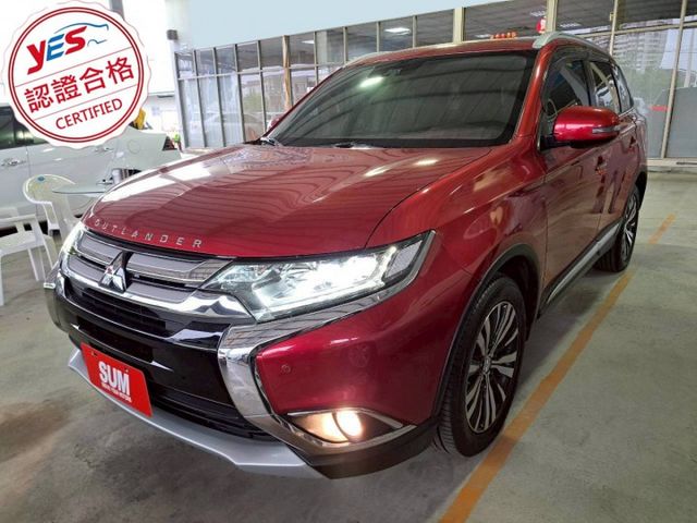 『實車實圖 實車實價』IK ACC LDWS TCS 旗艦版配備齊全 一手車 氣氛佳 品質保證 寶佳汽車歡迎您來電  第1張相片