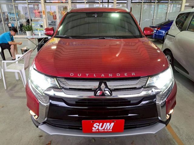 『實車實圖 實車實價』IK ACC LDWS TCS 旗艦版配備齊全 一手車 氣氛佳 品質保證 寶佳汽車歡迎您來電  第2張相片