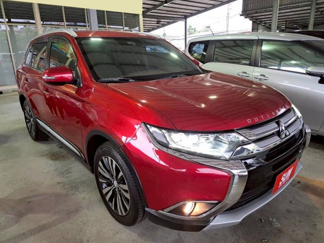 『實車實圖 實車實價』IK ACC LDWS TCS 旗艦版配備齊全 一手車 氣氛佳 品質保證 寶佳汽車歡迎您來電  第3張相片