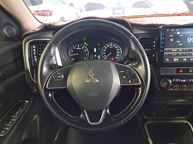 『實車實圖 實車實價』IK ACC LDWS TCS 旗艦版配備齊全 一手車 氣氛佳 品質保證 寶佳汽車歡迎您來電  第7張相片