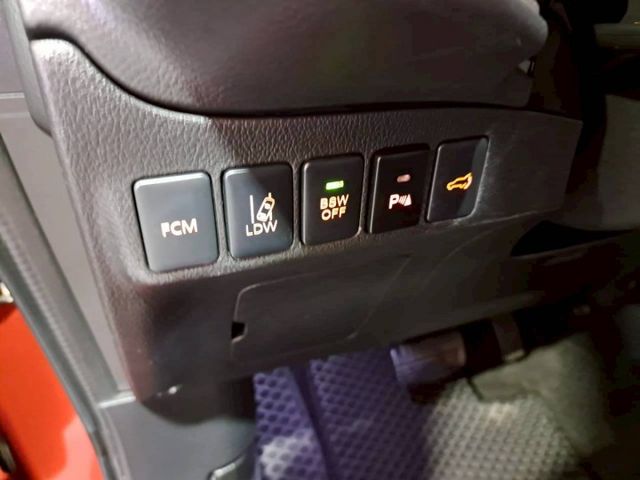 『實車實圖 實車實價』IK ACC LDWS TCS 旗艦版配備齊全 一手車 氣氛佳 品質保證 寶佳汽車歡迎您來電  第10張相片