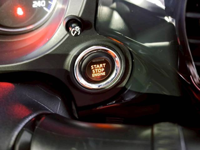 『實車實圖 實車實價』IK ACC LDWS TCS 旗艦版配備齊全 一手車 氣氛佳 品質保證 寶佳汽車歡迎您來電  第12張相片