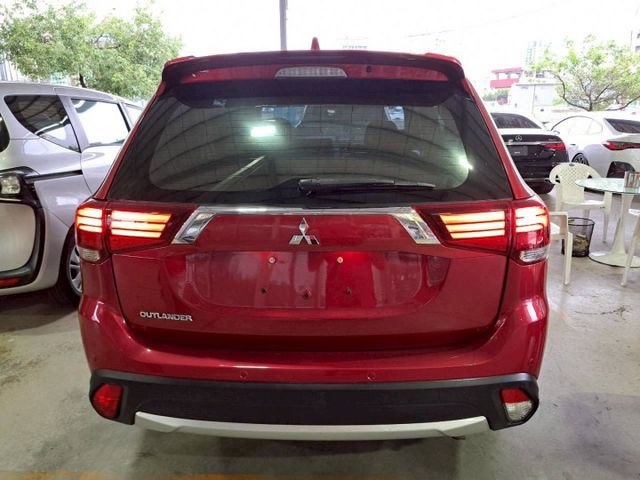 『實車實圖 實車實價』IK ACC LDWS TCS 旗艦版配備齊全 一手車 氣氛佳 品質保證 寶佳汽車歡迎您來電  第17張相片