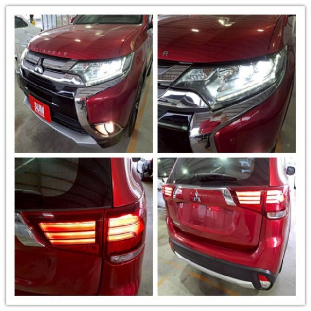 『實車實圖 實車實價』IK ACC LDWS TCS 旗艦版配備齊全 一手車 氣氛佳 品質保證 寶佳汽車歡迎您來電  第19張相片