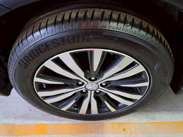 『實車實圖 實車實價』IK ACC LDWS TCS 旗艦版配備齊全 一手車 氣氛佳 品質保證 寶佳汽車歡迎您來電  第20張相片