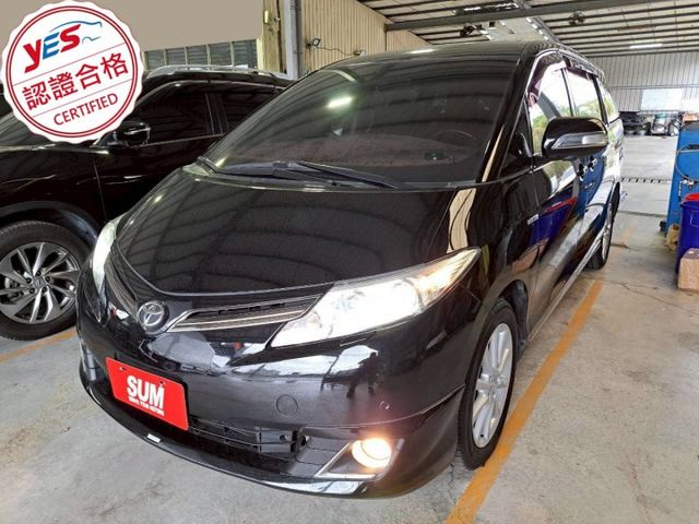 『實車實圖 實車實價』IK 360環景 GPS TV 旗艦版配備齊全 一手車 氣氛佳 品質保證 寶佳汽車歡迎您來電  第1張相片