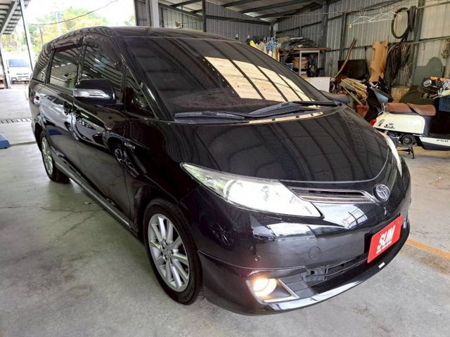 『實車實圖 實車實價』IK 360環景 GPS TV 旗艦版配備齊全 一手車 氣氛佳 品質保證 寶佳汽車歡迎您來電  第3張相片