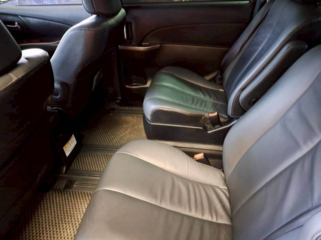 『實車實圖 實車實價』IK 360環景 GPS TV 旗艦版配備齊全 一手車 氣氛佳 品質保證 寶佳汽車歡迎您來電  第5張相片