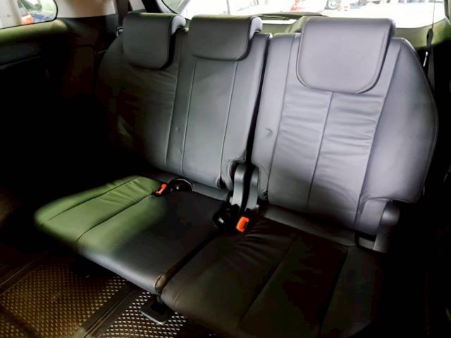 『實車實圖 實車實價』IK 360環景 GPS TV 旗艦版配備齊全 一手車 氣氛佳 品質保證 寶佳汽車歡迎您來電  第6張相片