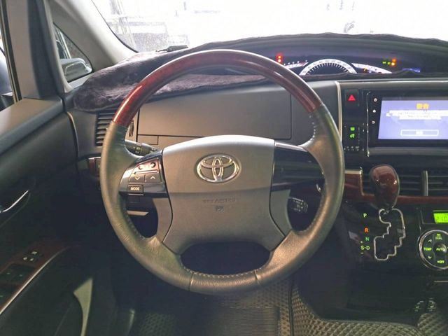 『實車實圖 實車實價』IK 360環景 GPS TV 旗艦版配備齊全 一手車 氣氛佳 品質保證 寶佳汽車歡迎您來電  第8張相片