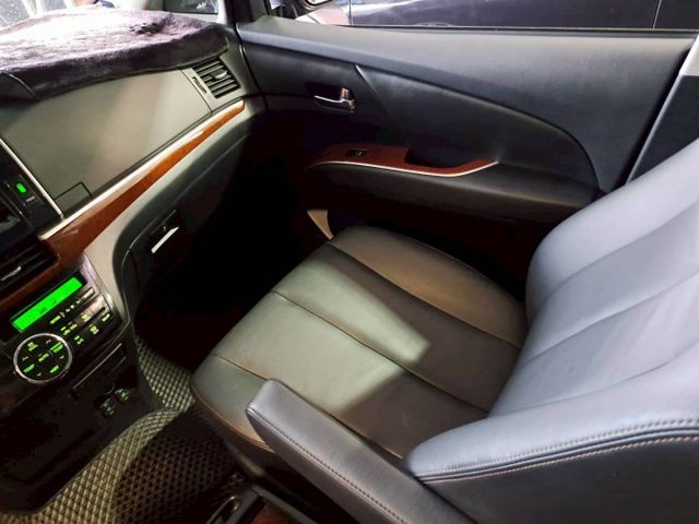 『實車實圖 實車實價』IK 360環景 GPS TV 旗艦版配備齊全 一手車 氣氛佳 品質保證 寶佳汽車歡迎您來電  第10張相片