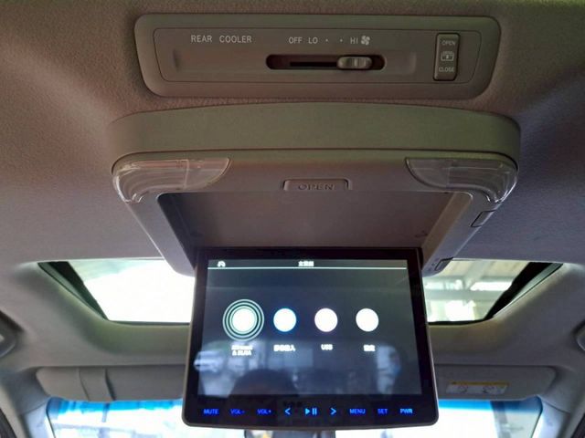 『實車實圖 實車實價』IK 360環景 GPS TV 旗艦版配備齊全 一手車 氣氛佳 品質保證 寶佳汽車歡迎您來電  第14張相片